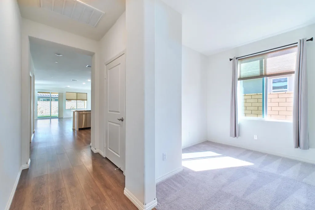 85494 Cortona Court, Indio, California 92203 home-pic-33